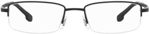 Carrera 8860 0035418