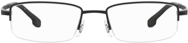 Оправа Carrera 8860 0035418 Оправа Carrera 8860 0035418