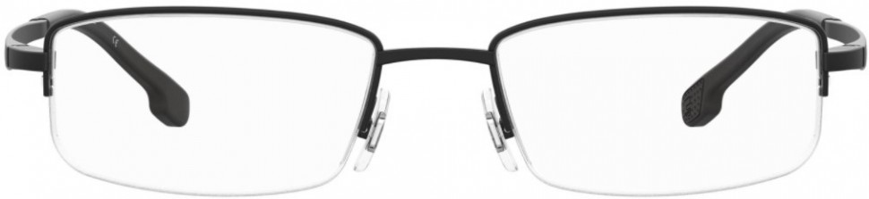 Оправа Carrera 8860 0035418