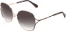 Enni Marco IS 02-061 07