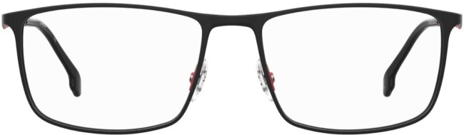 Оправа Carrera 8857 8075717 Оправа Carrera 8857 8075717