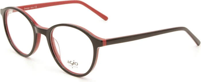 Оправа Agio AG 60090P c3