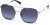 Сонцезахисні окуляри Polaroid PLD 6058/S 284 WJ