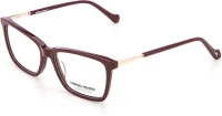 Mario Rossi MR 12-593 21P