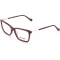 Mario Rossi MR 12-593 21P