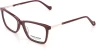 Mario Rossi MR 12-593 21P
