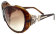 VS8103 10 VS Collection-1_enl.jpg