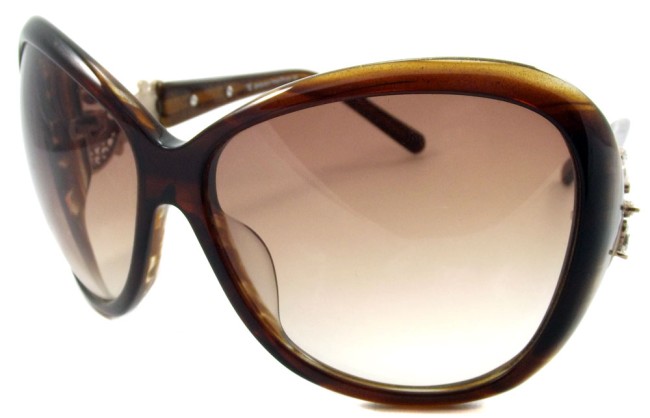 VS8103 10 VS Collection-2_enl.jpg VS8103 10 VS Collection-2_enl.jpg