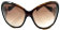 VS8103 10 VS Collection-3_enl.jpg