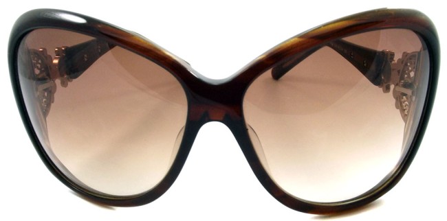 VS8103 10 VS Collection-3_enl.jpg VS8103 10 VS Collection-3_enl.jpg