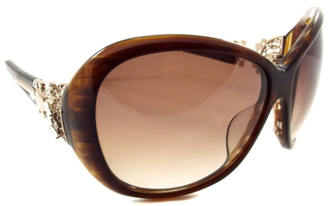 VS8103 10 VS Collection-4_enl.jpg VS8103 10 VS Collection-4_enl.jpg