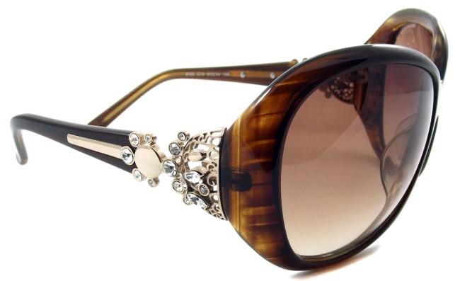 VS8103 10 VS Collection-5_enl.jpg VS8103 10 VS Collection-5_enl.jpg