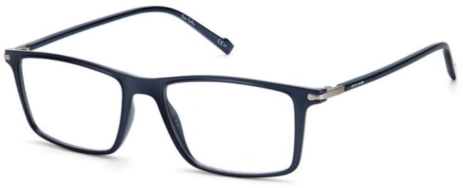 Оправа Pierre Cardin 6232 PJP5417 Оправа Pierre Cardin 6232 PJP5417