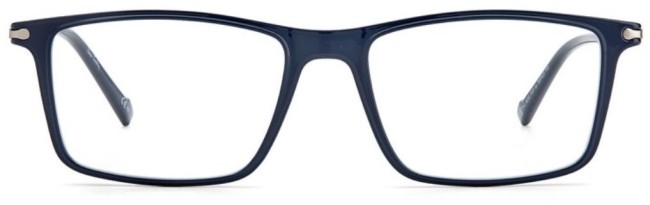 Оправа Pierre Cardin 6232 PJP5417 Оправа Pierre Cardin 6232 PJP5417