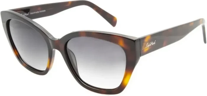 Сонцезахисні окуляри Style Mark U2510C