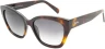 Style Mark U2510C