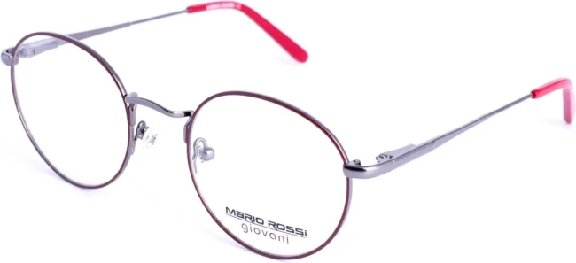 Mario Rossi MR 14-334 37