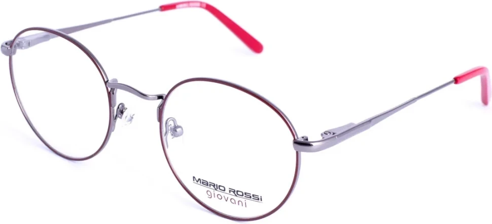 Оправа Mario Rossi MR 14-334 37