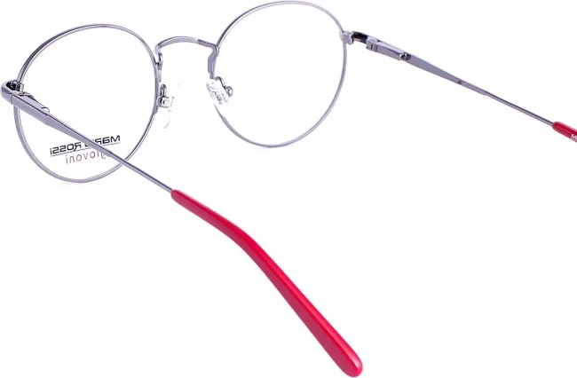 Оправа Mario Rossi MR 14-334 37