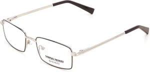 Mario Rossi MR 14-375 18