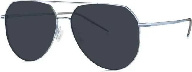 Сонцезахисні окуляри Bolon BL 8091 C70