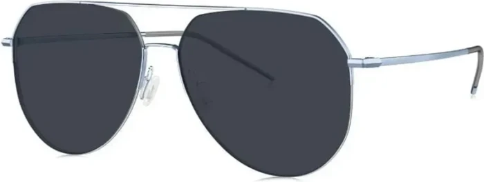 Сонцезахисні окуляри Bolon BL 8091 C70