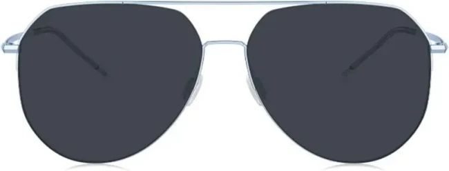 Сонцезахисні окуляри Bolon BL 8091 C70