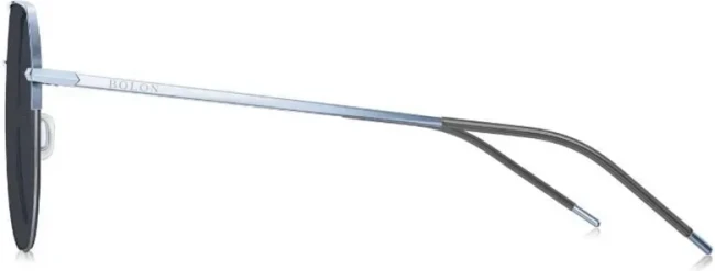 Сонцезахисні окуляри Bolon BL 8091 C70