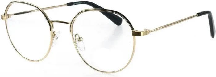Оправа Eyecroxx EC580M 01