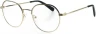 Eyecroxx EC580M 01