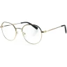 Оправа Eyecroxx EC580M 01