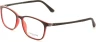 Zitrone ZN 12-023 38P