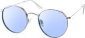 Style Mark L1461D Style Mark L1461D