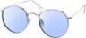 Style Mark L1461D