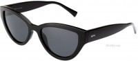 Style Mark L2545A