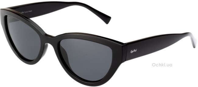 Сонцезахисні окуляри Style Mark L2545A