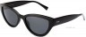 Style Mark L2545A