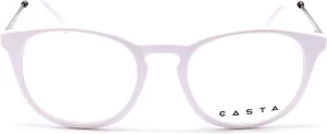 Casta CST 326 WHT