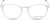 Casta CST 326 WHT