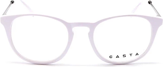 Оправа Casta CST 326 WHT Оправа Casta CST 326 WHT