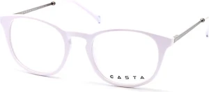 Casta CST 326 WHT