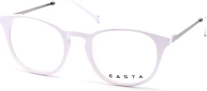 Casta CST 326 WHT