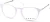 Casta CST 326 WHT