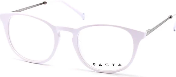 Оправа Casta CST 326 WHT