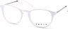 Casta CST 326 WHT