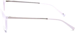 Casta CST 326 WHT