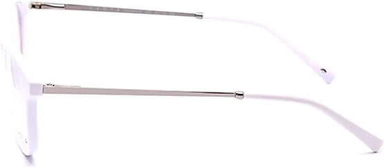 Оправа Casta CST 326 WHT