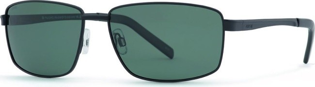 Сонцезахисні окуляри INVU B1607G
