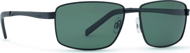 Сонцезахисні окуляри INVU B1607G