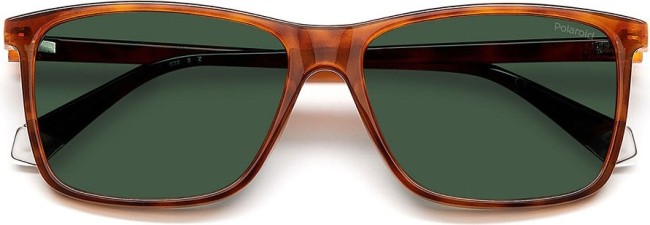 Сонцезахисні окуляри Polaroid PLD 4137/S 0UC58UC